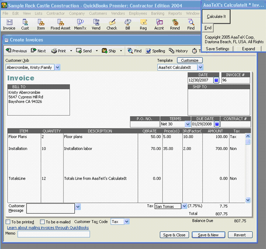 excel invoice template. excel invoice pro template